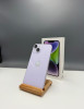 iPhone 14 128GB Purple 85%